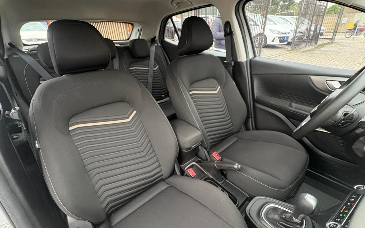 imagem-https://www.socarrao.com.br/sc-vehicle-images-prod/2438842/1783106974745-V2hhdHNBcHAgSW1hZ2UgMjAyNi0wNy0wMyBhdCAxMS40NS40NCAoMikuanBlZw.jpeg