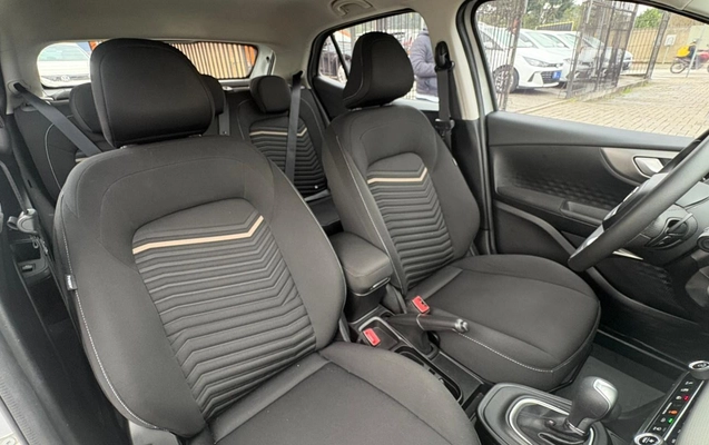 imagem-https://www.socarrao.com.br/sc-vehicle-images-prod/2438842/1783106974745-V2hhdHNBcHAgSW1hZ2UgMjAyNi0wNy0wMyBhdCAxMS40NS40NCAoMikuanBlZw.jpeg