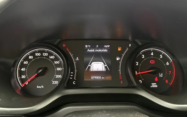 imagem-https://www.socarrao.com.br/sc-vehicle-images-prod/2438842/1783106974945-V2hhdHNBcHAgSW1hZ2UgMjAyNi0wNy0wMyBhdCAxMS40NS40Mi5qcGVn.jpeg