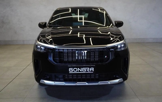 imagem-https://www.socarrao.com.br/sc-vehicle-images-prod/2438887/1787663568530-8212283_17_B_6bebef3256.jpeg