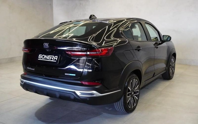 imagem-https://www.socarrao.com.br/sc-vehicle-images-prod/2438887/1787663568532-8212283_10_B_40a39c8d04.jpeg