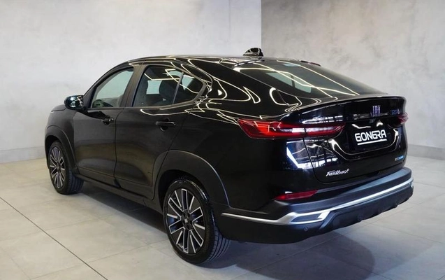 imagem-https://www.socarrao.com.br/sc-vehicle-images-prod/2438887/1787663568534-8212283_9_B_d6abd59af5.jpeg