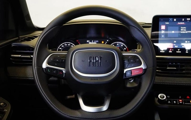 imagem-https://www.socarrao.com.br/sc-vehicle-images-prod/2438887/1787663568539-8212283_0_B_6d6e7063bb.jpeg