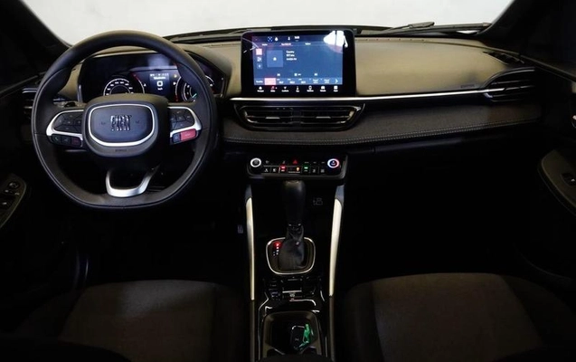 imagem-https://www.socarrao.com.br/sc-vehicle-images-prod/2438887/1787663568540-8212283_0_B_49d7360071.jpeg