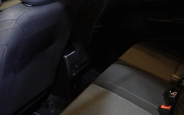 imagem-https://www.socarrao.com.br/sc-vehicle-images-prod/2438887/1787663568544-8212283_1_B_c089a5fb96.jpeg