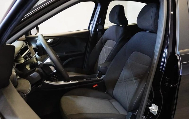 imagem-https://www.socarrao.com.br/sc-vehicle-images-prod/2438887/1787663568548-8212283_11_B_72497c17b2.jpeg