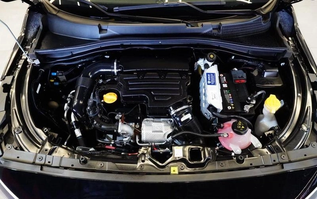 imagem-https://www.socarrao.com.br/sc-vehicle-images-prod/2438887/1787663568550-8212283_10_B_608fdc62b8.jpeg