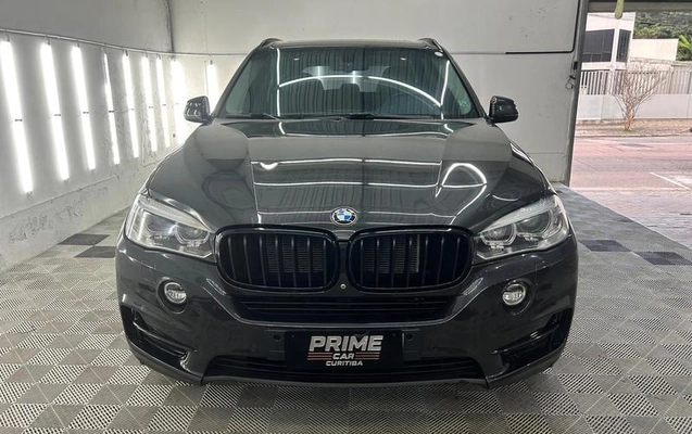 imagem-https://www.socarrao.com.br/sc-vehicle-images-prod/2438957/1789494004040-8247309_0_B_420c7ec91e.jpeg