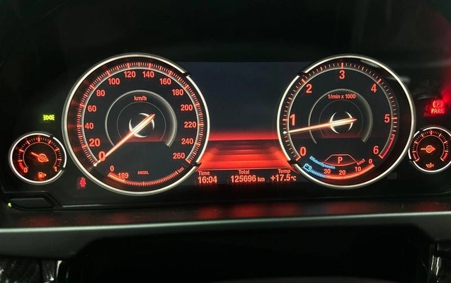 imagem-https://www.socarrao.com.br/sc-vehicle-images-prod/2438957/1789494004062-8247309_13_B_24170e960d.jpeg