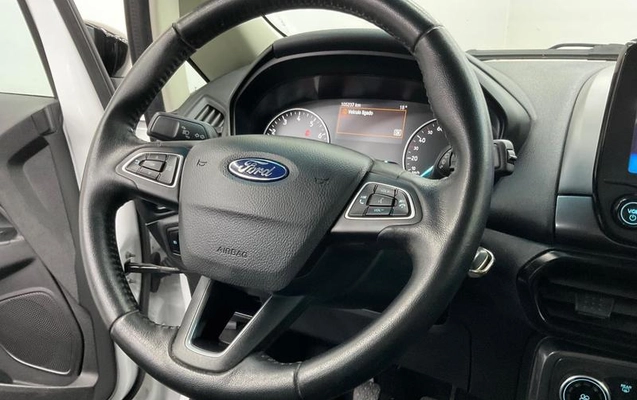 imagem-https://www.socarrao.com.br/sc-vehicle-images-prod/2438959/1785248328885-8247663_11_B_31f919c1f8.jpeg