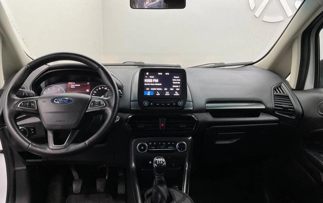 imagem-https://www.socarrao.com.br/sc-vehicle-images-prod/2438959/1785248328886-8247663_12_B_ab2049dd0a.jpeg