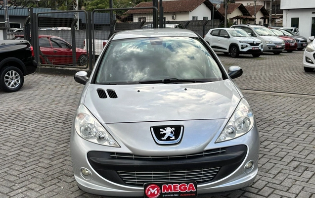 imagem-https://www.socarrao.com.br/sc-vehicle-images-prod/2439009/1788204672252-14d7035194d941489e2126517c9acd2f_1783107494378.jpg