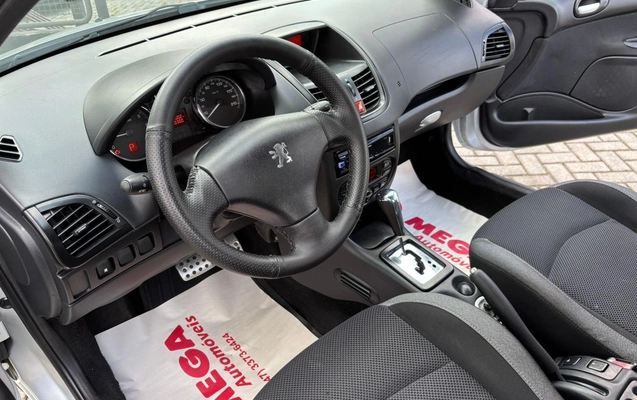 imagem-https://www.socarrao.com.br/sc-vehicle-images-prod/2439009/1788204672258-8b92e83f31b042f79aae1362707d7f41_1783107494406.jpg