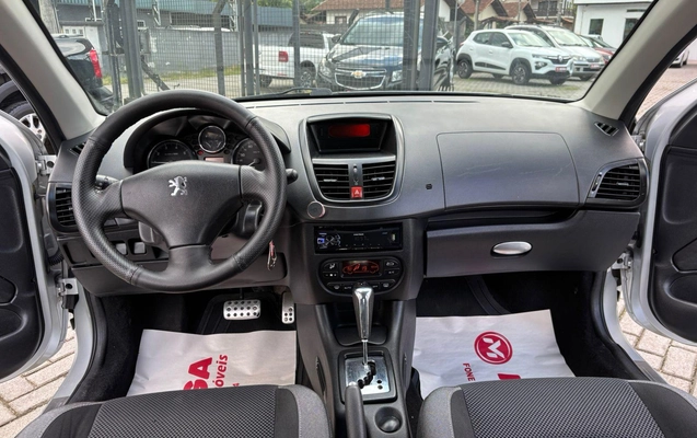 imagem-https://www.socarrao.com.br/sc-vehicle-images-prod/2439009/1788204672261-fd0b28e30199407b9f830e541edd004b_1783107494418.jpg