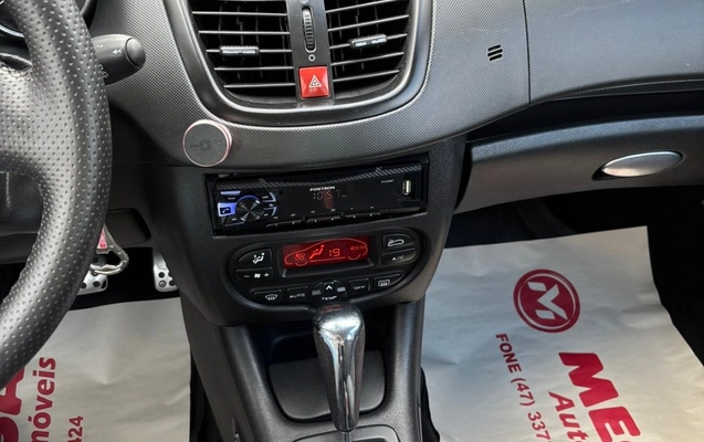 imagem-https://www.socarrao.com.br/sc-vehicle-images-prod/2439009/1788204672265-7446120ff7d5410b8032e4cc2c2227c6_1783107494435.jpg