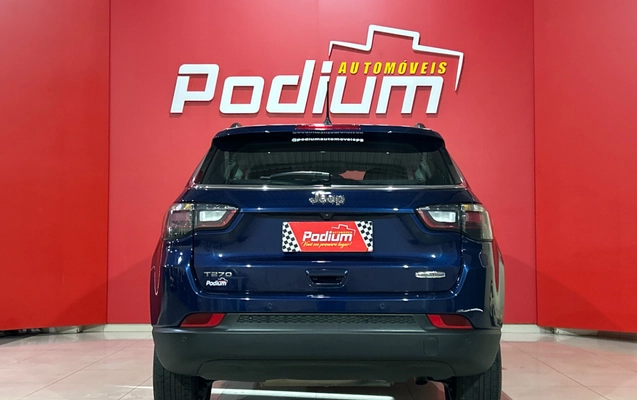 imagem-https://www.socarrao.com.br/sc-vehicle-images-prod/2439010/1783107531756-5b73aed4-96ef-4243-b0a6-65c76d2e642c.jpg