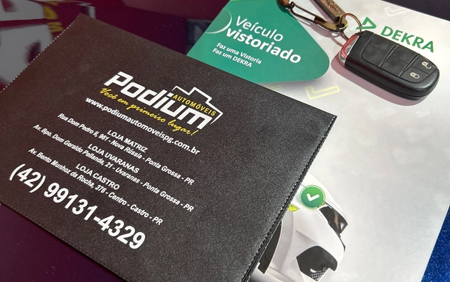 imagem-https://www.socarrao.com.br/sc-vehicle-images-prod/2439010/1783107531760-b2dbe06f-b154-4259-b95d-4ce5d98593fd.jpg