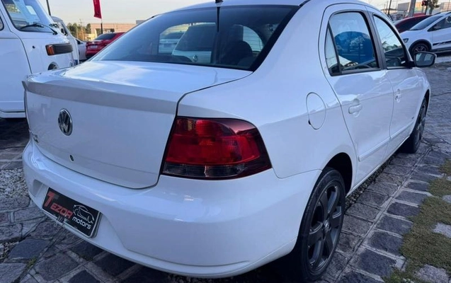 imagem-https://www.socarrao.com.br/sc-vehicle-images-prod/2439035/1789220491211-8247523_2_B_762b2dd3cf.jpeg