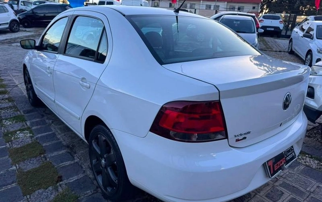 imagem-https://www.socarrao.com.br/sc-vehicle-images-prod/2439035/1789220491214-8247523_2_B_e5eeb2c411.jpeg