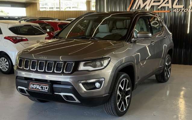 imagem-https://www.socarrao.com.br/sc-vehicle-images-prod/2439060/1788887614879-gb-a6efcb8.jpeg