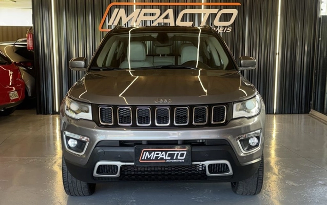 imagem-https://www.socarrao.com.br/sc-vehicle-images-prod/2439060/1788887614882-gb-036beb5.jpeg