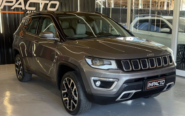 imagem-https://www.socarrao.com.br/sc-vehicle-images-prod/2439060/1788887614884-gb-ae3da33.jpeg