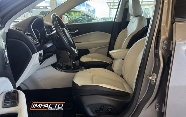 imagem-https://www.socarrao.com.br/sc-vehicle-images-prod/2439060/1788887614887-gb-8059efd.jpeg