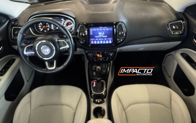 imagem-https://www.socarrao.com.br/sc-vehicle-images-prod/2439060/1788887614892-gb-ee18d08.jpeg