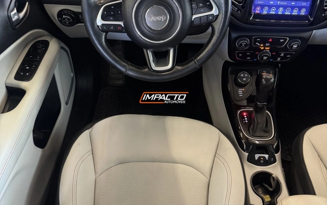 imagem-https://www.socarrao.com.br/sc-vehicle-images-prod/2439060/1788887614894-gb-4409796.jpeg