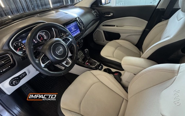 imagem-https://www.socarrao.com.br/sc-vehicle-images-prod/2439060/1788887614896-gb-60d8af6.jpeg