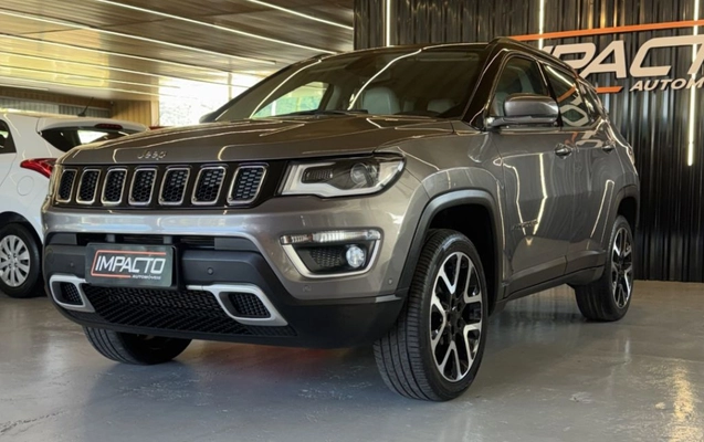 imagem-https://www.socarrao.com.br/sc-vehicle-images-prod/2439060/1788887614903-gb-7df6bdf.jpeg