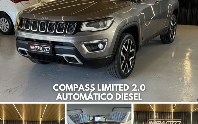 imagem-https://www.socarrao.com.br/sc-vehicle-images-prod/2439060/1788887614905-gb-52dbad7.jpeg