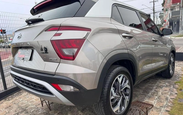 imagem-https://www.socarrao.com.br/sc-vehicle-images-prod/2439061/1783190852567-8244803_1_B_572724925c.jpeg