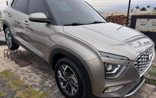 imagem-https://www.socarrao.com.br/sc-vehicle-images-prod/2439061/1783190852567-8244803_7_B_4decbde49b.jpeg
