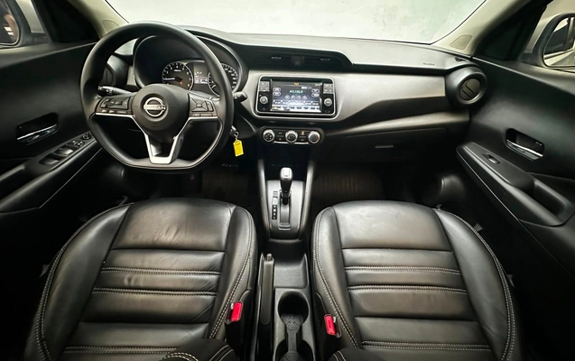 imagem-https://www.socarrao.com.br/sc-vehicle-images-prod/2439075/1786535394254-04498547f9714b8cbf4b5c6245fd2572_1783107799710.jpg