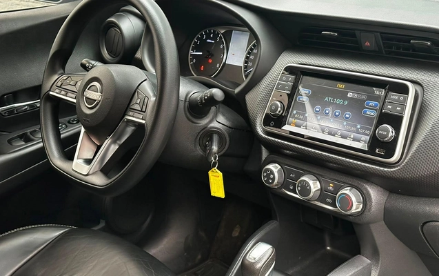 imagem-https://www.socarrao.com.br/sc-vehicle-images-prod/2439075/1786535394257-cffdd2c4fd5d445ea5a0b99b8ce16f10_1783107803683.jpg
