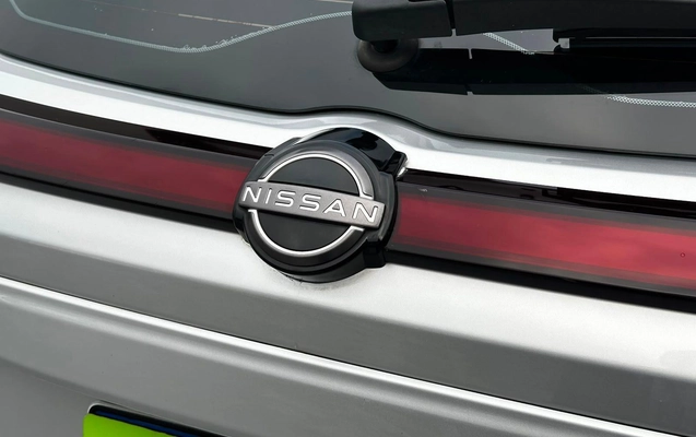 imagem-https://www.socarrao.com.br/sc-vehicle-images-prod/2439075/1786535394260-49dd7db08f3b42ddbc5377935dfbcfaa_1783107806685.jpg