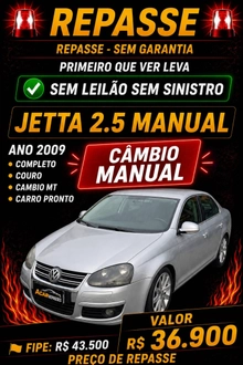 imagem de 2.5 20V 150/170cv Tiptronic