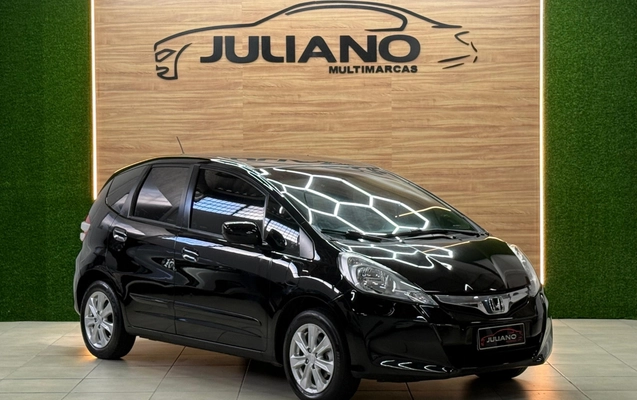 imagem-https://www.socarrao.com.br/sc-vehicle-images-prod/2439155/1785186434526-2LnfG6M7YOZNS1bje9bN8hQuKrvZ0gGX.jpg