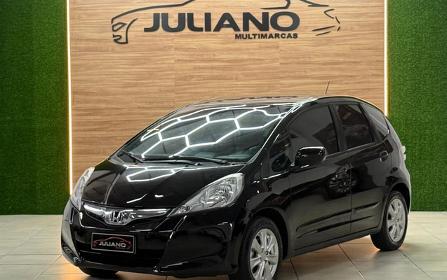 imagem-https://www.socarrao.com.br/sc-vehicle-images-prod/2439155/1785186434527-fDfGgYVU870rOSN0qH3Z5rLhPWPcYxQo.jpg