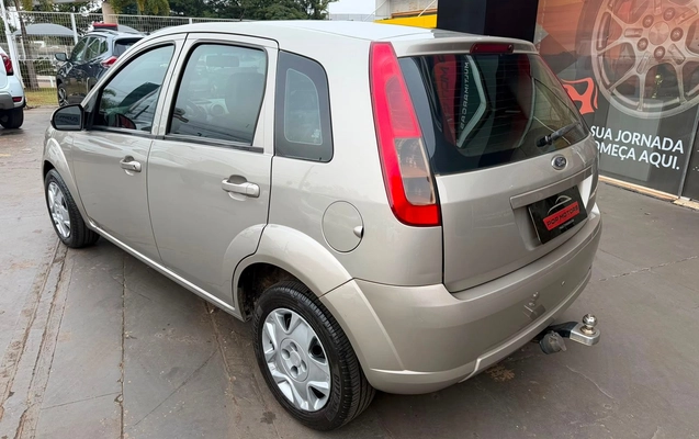 imagem-https://www.socarrao.com.br/sc-vehicle-images-prod/2439189/1788273732847-ceb6821a09014980b97c0ddacd10c14e_1783107388167.jpg
