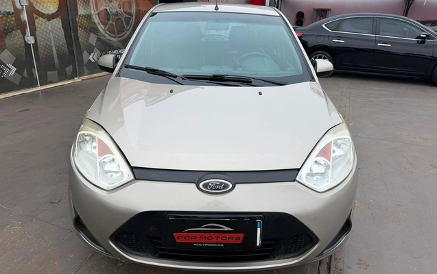 imagem-https://www.socarrao.com.br/sc-vehicle-images-prod/2439189/1788273732848-9ada149dbff54c2c908e8c14eb917050_1783107388171.jpg