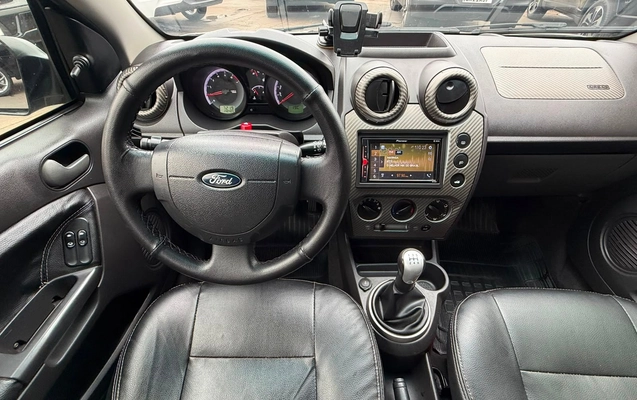 imagem-https://www.socarrao.com.br/sc-vehicle-images-prod/2439189/1788273732852-219abcb6fe3c43018a29008549511415_1783107388186.jpg