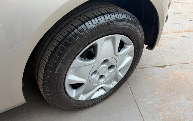 imagem-https://www.socarrao.com.br/sc-vehicle-images-prod/2439189/1788273732887-da9645f849624d1ca3e95e2e4e8ed42d_1783107388200.jpg