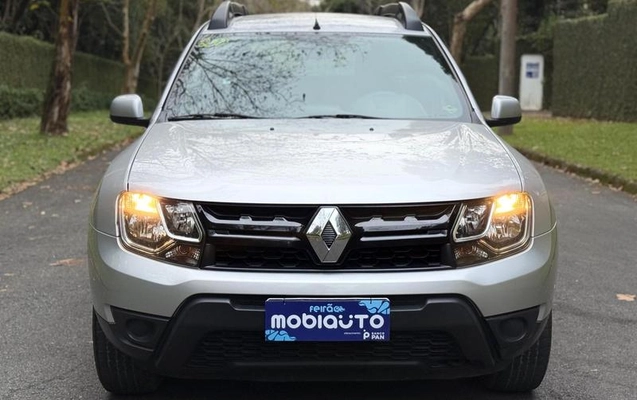imagem-https://www.socarrao.com.br/sc-vehicle-images-prod/2439241/1783449232220-7775992_2_B_d3af52eb1a.jpeg