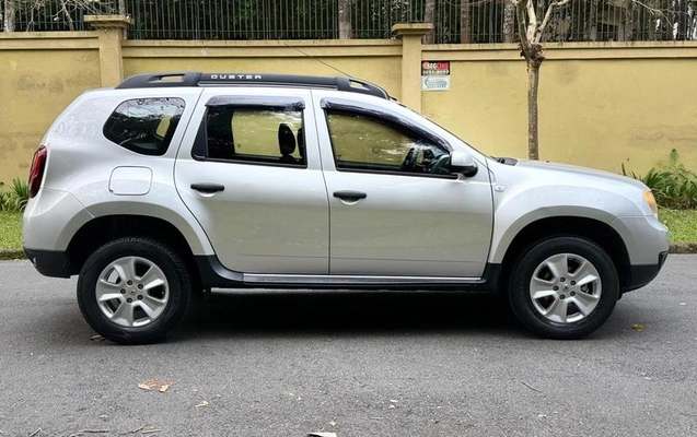 imagem-https://www.socarrao.com.br/sc-vehicle-images-prod/2439241/1783449232220-7775992_6_B_c8dc807723.jpeg