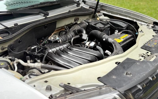imagem-https://www.socarrao.com.br/sc-vehicle-images-prod/2439241/1783449232221-7775992_14_B_efad84c9f1.jpeg