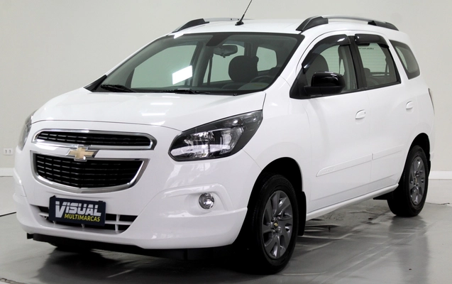 imagem-https://www.socarrao.com.br/sc-vehicle-images-prod/2439273/1783108407558-3_041025.jpg