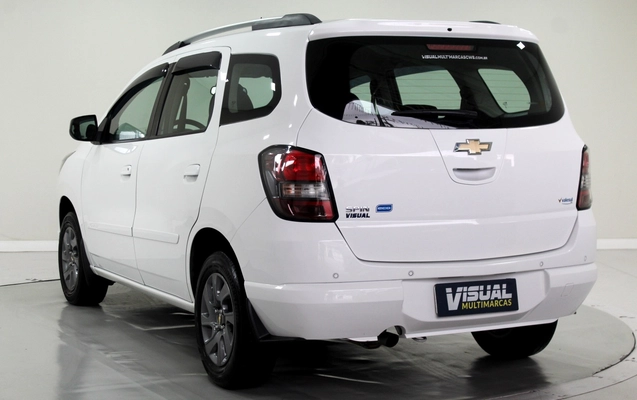 imagem-https://www.socarrao.com.br/sc-vehicle-images-prod/2439273/1783108407560-2_041025.jpg