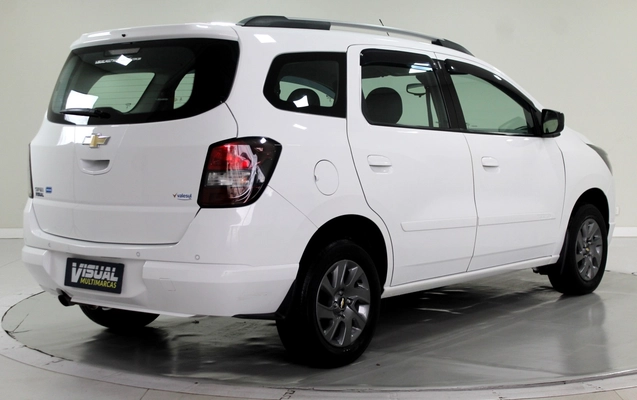 imagem-https://www.socarrao.com.br/sc-vehicle-images-prod/2439273/1783108407562-6_041025.jpg